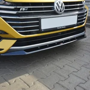 Objednat Nyní VW Arteon - přední podnárazník V2
